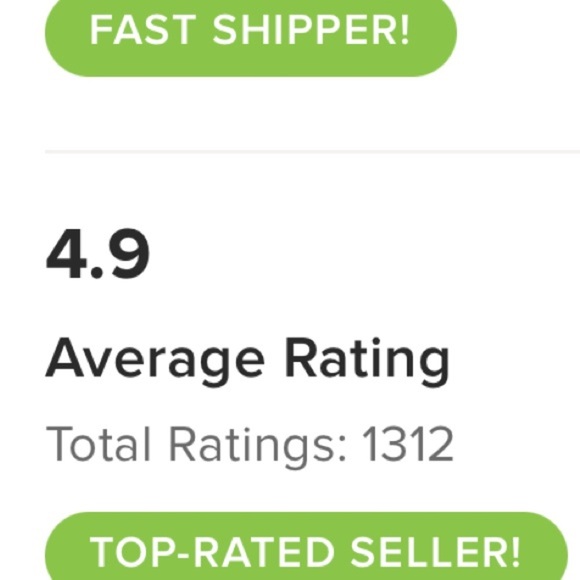 Lululemon Can you Feel the Pleat Crop(LIKE NEW) - Picture 6 of 7